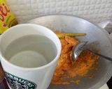 Foto langkah ke 3 dari resep Sayur labu siam,.