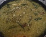 Foto langkah ke 3 dari resep Soto Ayam Lamongan with Koya.