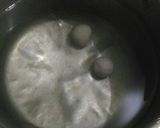 Foto langkah ke 5 dari resep CILOK isi TELUR.