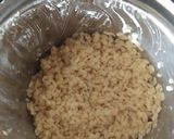 મેંદુવડા(Menduvada recipe in Gujarati) રેસીપી સ્ટેપ2ફોટો