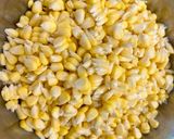 Foto langkah ke 1 dari resep Bakwan Jagung Crispy.