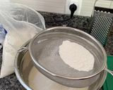 Foto del paso 4 de la receta: 🍋-Budín de Limón-🍋 súper fácil