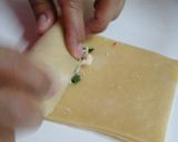 Foto del paso 5 de la receta: Canelones de verduras