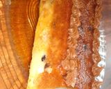 Foto del paso 4 de la receta: Budín de pan !!!! Súper fácil