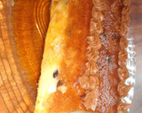 Foto del paso 4 de la receta: Budín de pan !!!! Súper fácil