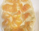 Foto del paso 4 de la receta: Coca de recapte (Coca de recaudo)