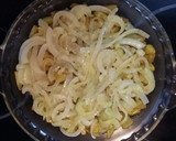 Foto del paso 6 de la receta: Lasaña simple