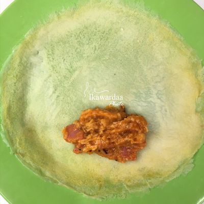 Langkah 5