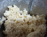 Foto del paso 3 de la receta: Galletas de cheddar Tm5