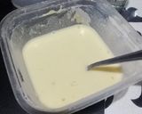 Foto langkah ke 3 dari resep Egg Roll Tahu.