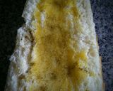 Foto del paso 4 de la receta: Bocadillo al mejor estilo español