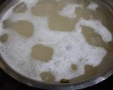 চিকেন বিরিয়ানি (chicken biryani recipe in Bengali) রেসিপির ধাপ 1 ছবি