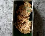 Cara Membuat Nugget Tempe Wortel 2