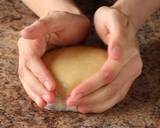 Egg Tart recipe step 4 photo