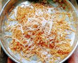 फराल  बास्केट चाट (Faral basket chaat recipe in hindi) रेसिपी चरण 1 फोटो