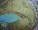 Foto del paso 3 de la receta: Untable de arvejas vegano