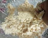 Chocolate Doughnuts recipe step 2 photo