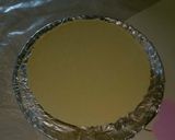Foto del paso 6 de la receta: Pay de Leche Condensada