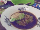 Olen-olen