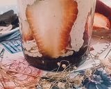 Foto del paso 4 de la receta: Postre expréss by Rouss comidas
