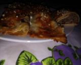 Foto del paso 7 de la receta: Canelones de carne picada
