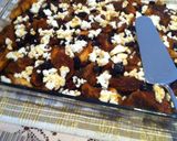 Foto del paso 5 de la receta: Capirotada (Dulce de Cuaresma)