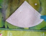 Foto langkah ke 3 dari resep Pastel Kulit Kebab.
