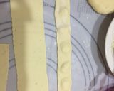 Foto del paso 4 de la receta: Ravioli Artesanal
