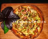 Pizzamatakin girki8 hoto