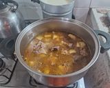Foto del paso 8 de la receta: Guiso carrero
