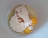 Foto del paso 1 de la receta: Galletas dulces