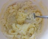 Foto del paso 1 de la receta: Kuchen de nuez