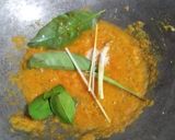 Foto langkah ke 2 dari resep 19. Gulai Ikan Sederhana.