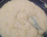Foto langkah ke 2 dari resep Kue Tok.