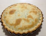 Foto del paso 5 de la receta: Pascualina de Ricota y Acelga