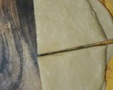 বালুসাই (balushahi recipe in Bengali) রেসিপির ধাপ 2 ছবি