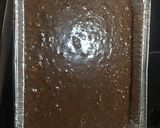 Foto del paso 9 de la receta: Brownie clásico de chocolate con nueces en Thermomix