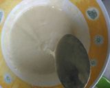 Foto langkah ke 3 dari resep Small hottang ala korea.