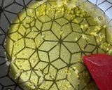 Foto del paso 4 de la receta: Gratín Dauphinois