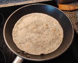 Foto del paso 2 de la receta: Kebab casero