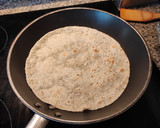 Foto del paso 2 de la receta: Kebab casero