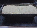 Sanguchitos de miga con PAN DE MOLDE