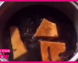 Foto del paso 4 de la receta: Dulce de calabaza o calabaza en tacha