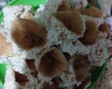 Foto langkah ke 4 dari resep Tahu Walik Isi Tahu.