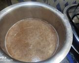 इमली की चटनी /सोंठ(imli ki chutney recipe in hindi) रेसिपी चरण 1 फोटो