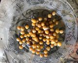 দই ফুচকা(doi fuchka recipe in Bengali) রেসিপির ধাপ 4 ছবি