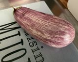 Une image de l'étape 11 de Légumes marinés sautés à la plancha.