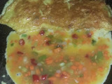 Telur gulung