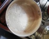 Foto del paso 3 de la receta: Estofado de cerdo