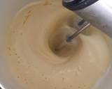 มาม่อนเค้ก วิธีทำสูตร 3 รูป